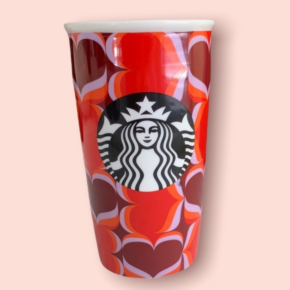 Starbucks Trio Set - Picture 10 of 14